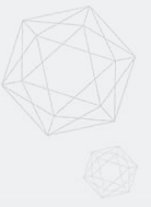 饥渴少妇伦色诱公