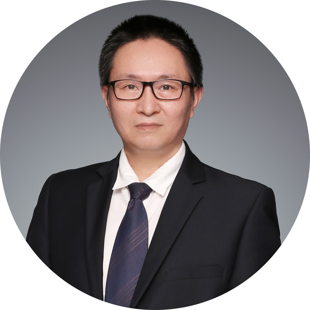 饥渴少妇伦色诱公