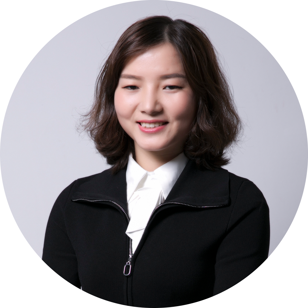 饥渴少妇伦色诱公
