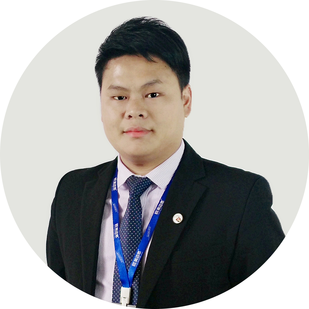饥渴少妇伦色诱公
