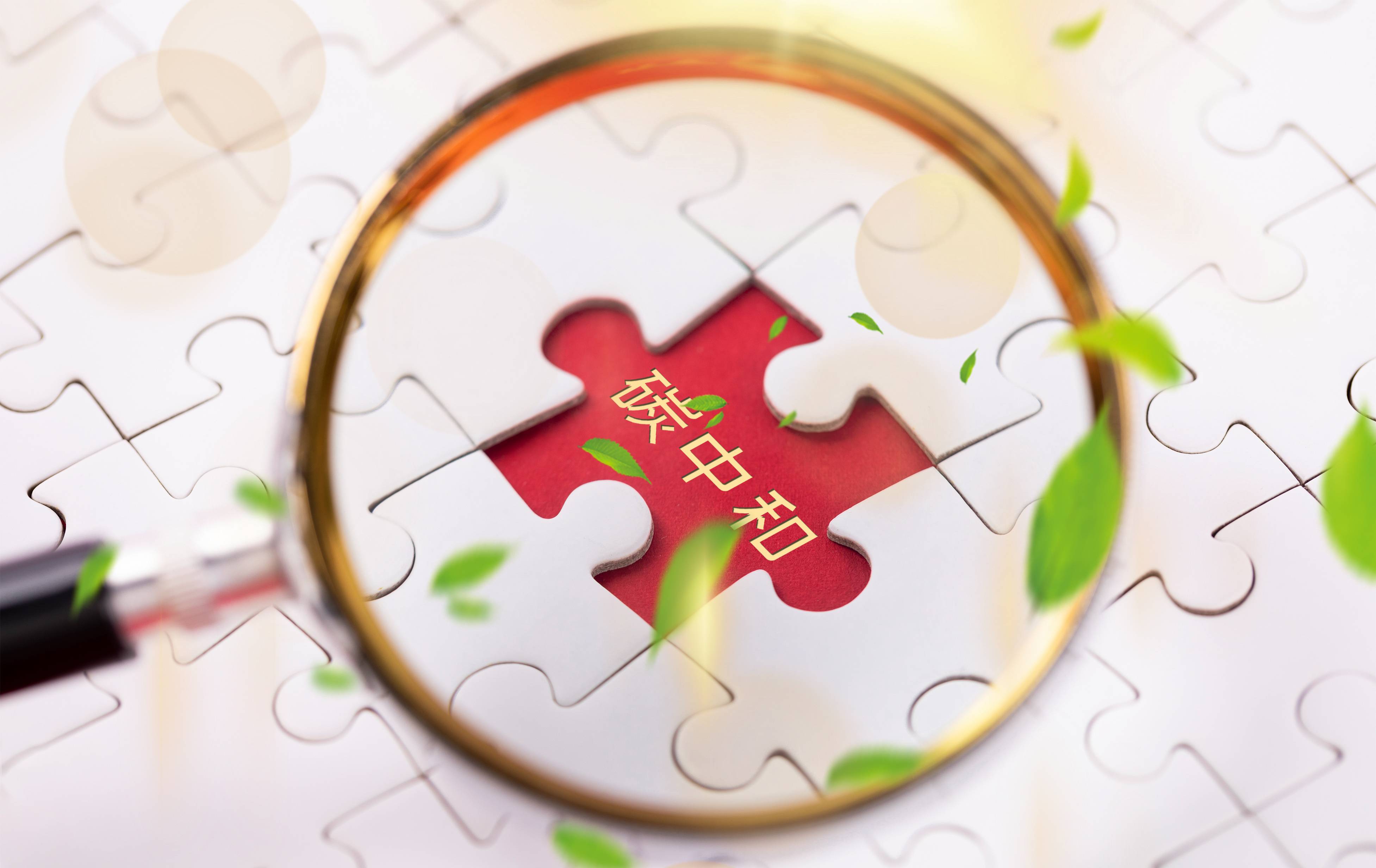 国产熟女一区二区三区十视频 | 温室气体减排计划书